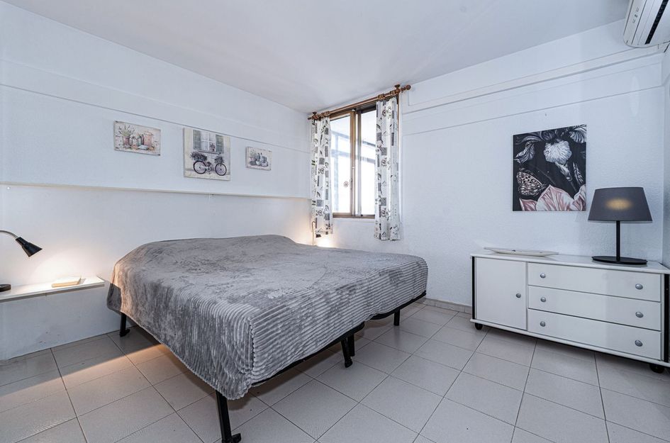 Appartement in Las Lagunas