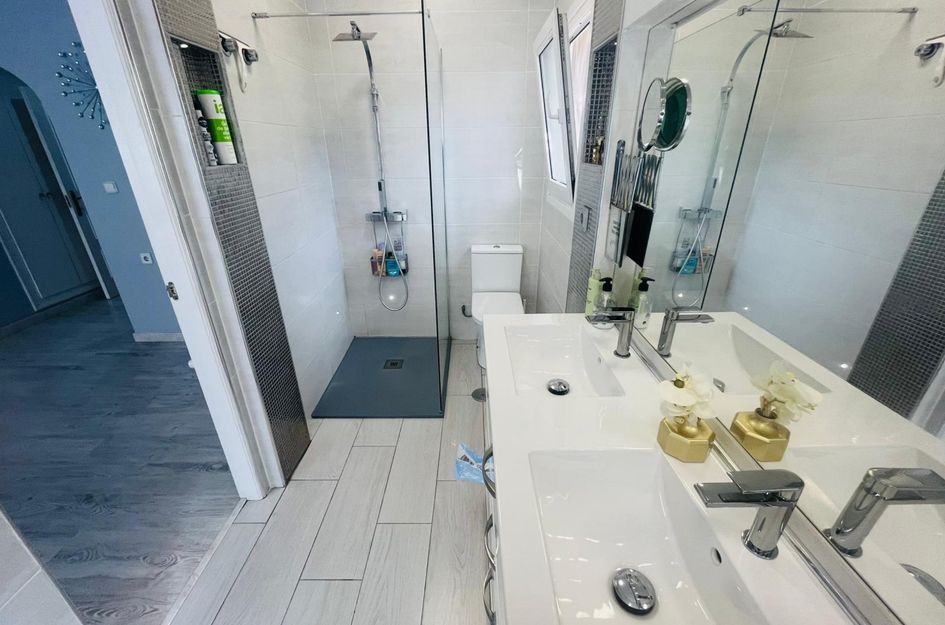 Villa in Gea y Truyols