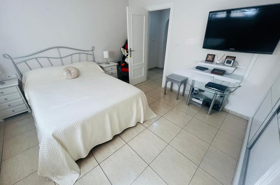 Villa in Gea y Truyols