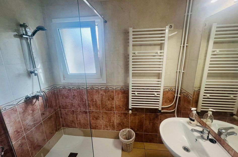 Villa in Gea y Truyols