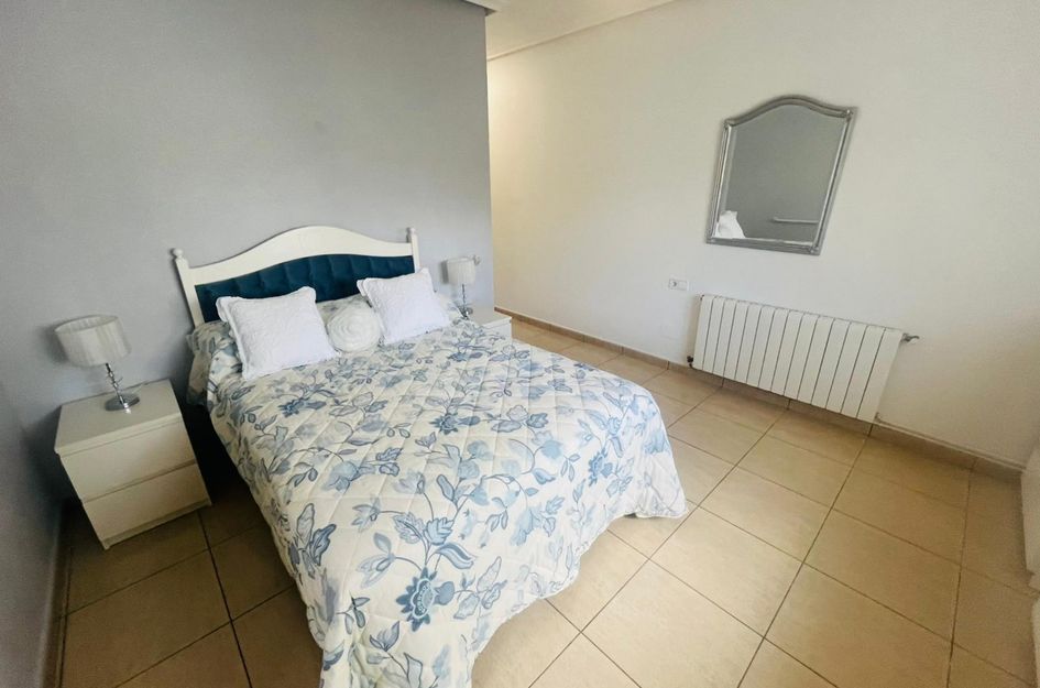 Villa in Gea y Truyols