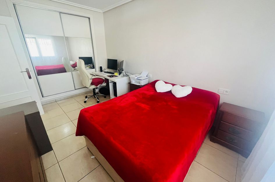 Villa in Gea y Truyols