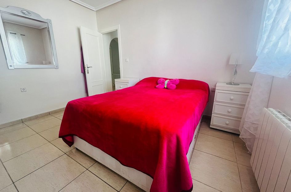 Villa in Gea y Truyols