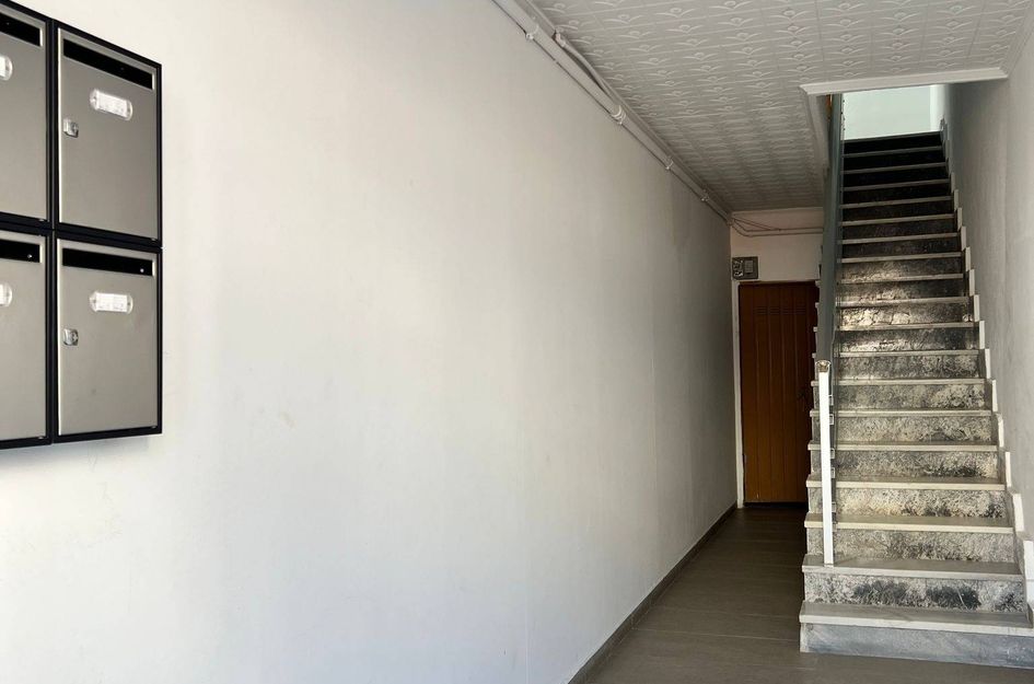 Appartement in San Pedro del Pinatar