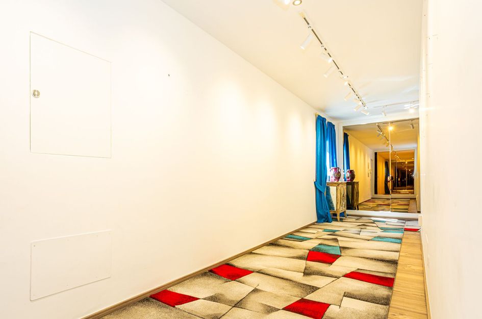 Villa in Benalmádena