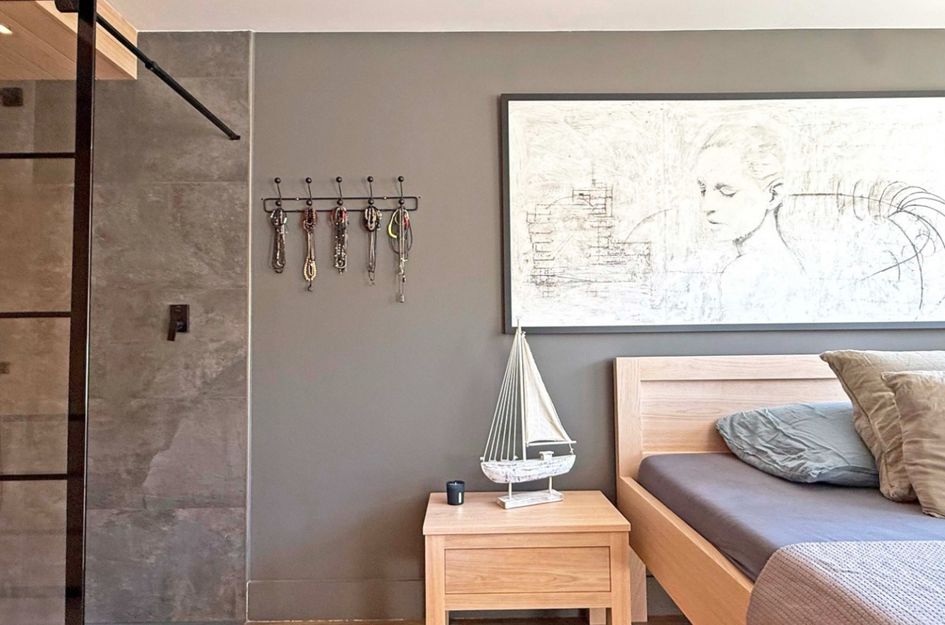 Appartement in Cape Palos