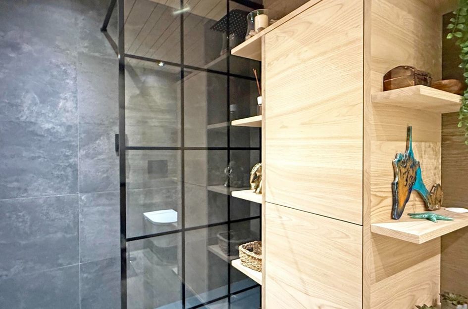 Appartement in Cape Palos