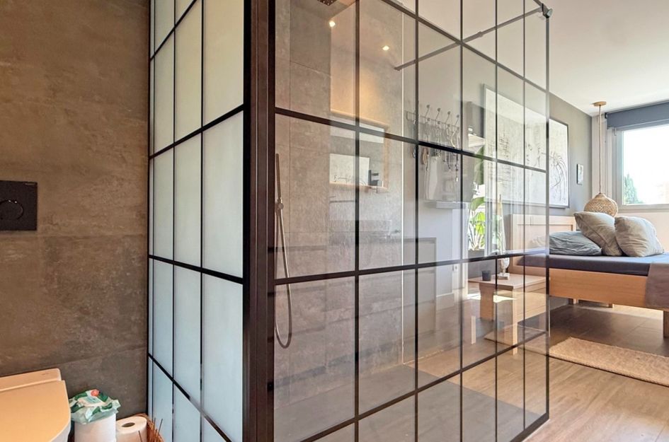 Appartement in Cape Palos