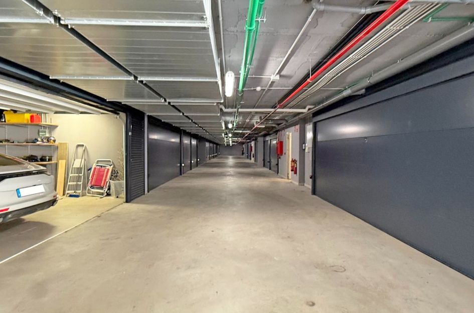 Appartement in Cape Palos