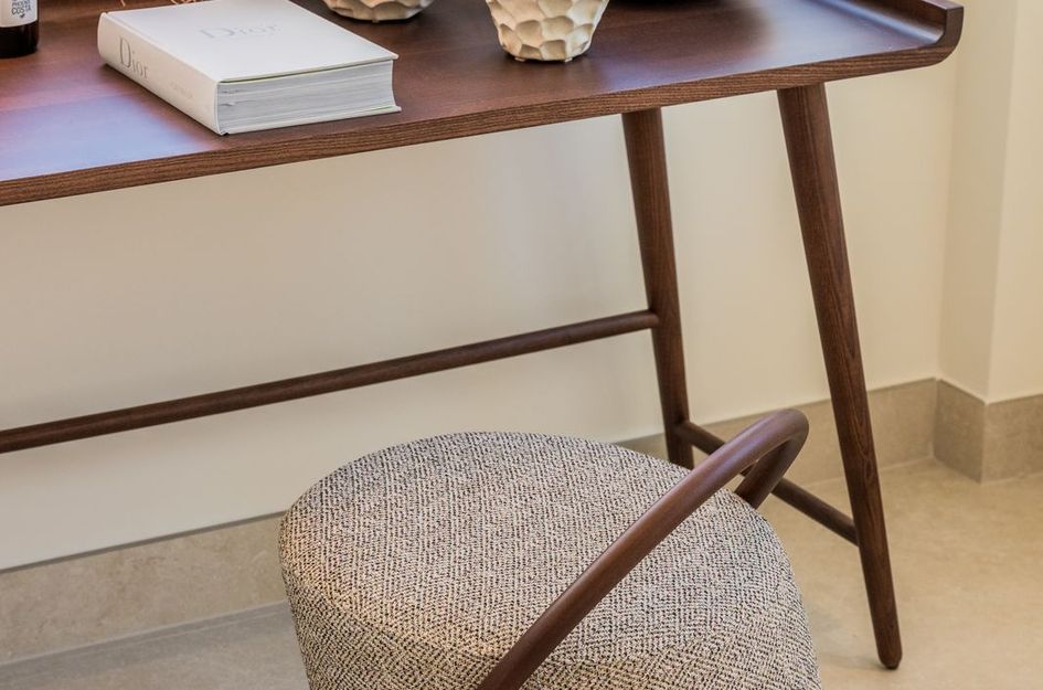 Appartement in Marbella