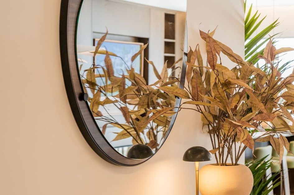 Appartement in Marbella