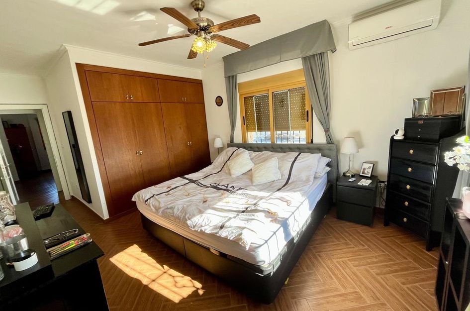 Huis in Caserío Los Cabañiles