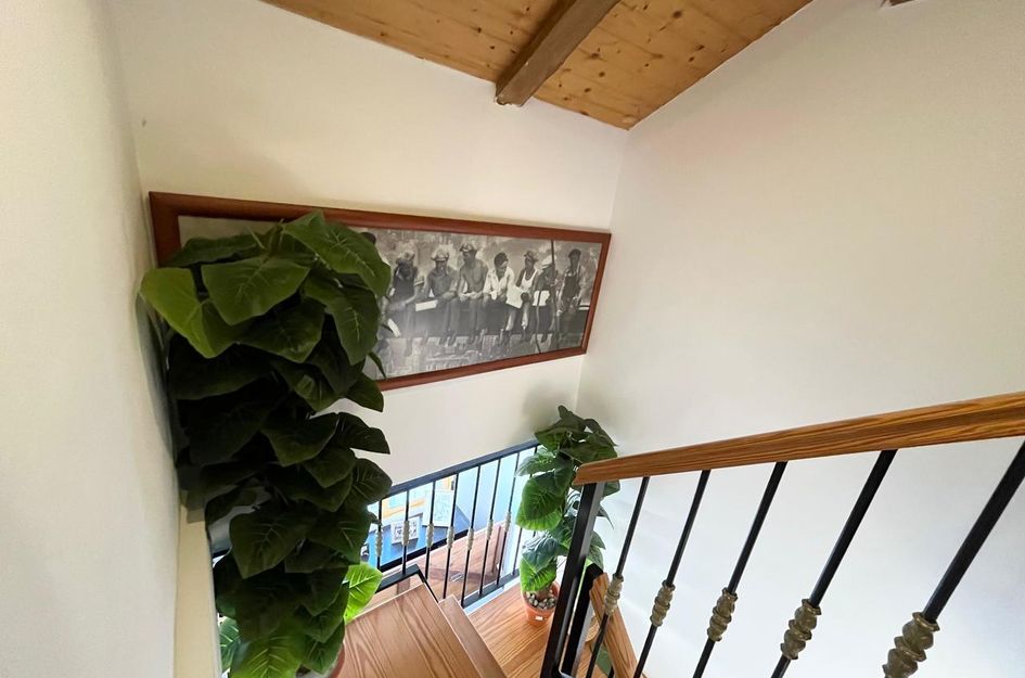 Huis in Caserío Los Cabañiles