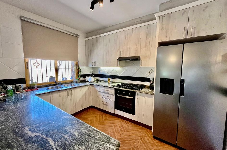 Huis in Caserío Los Cabañiles