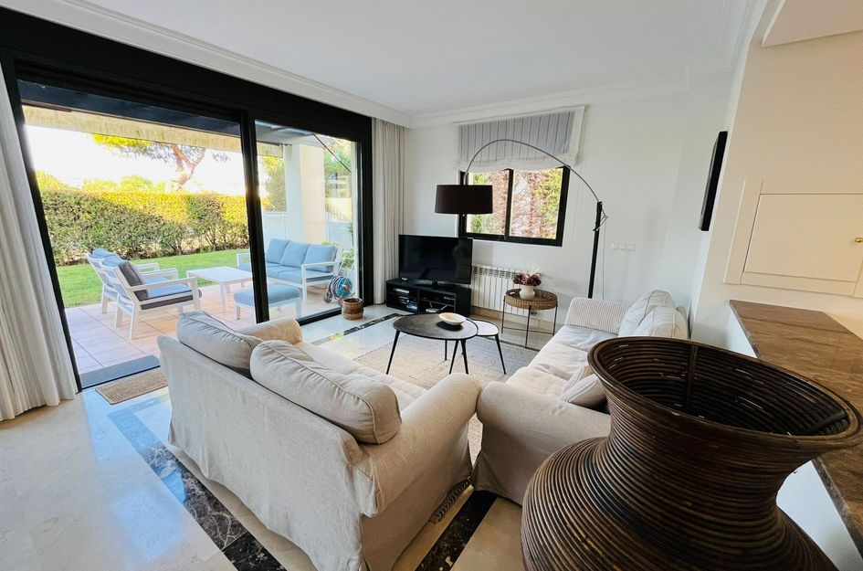 Villa in Los Alcázares