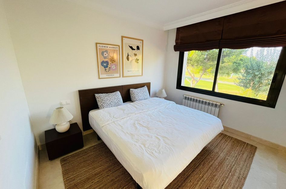 Villa in Los Alcázares