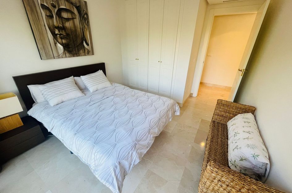 Villa in Los Alcázares