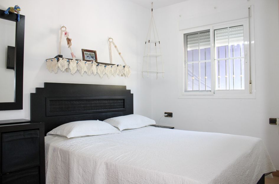 Villa in Nerja