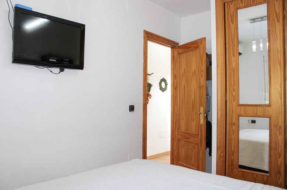 Villa in Nerja