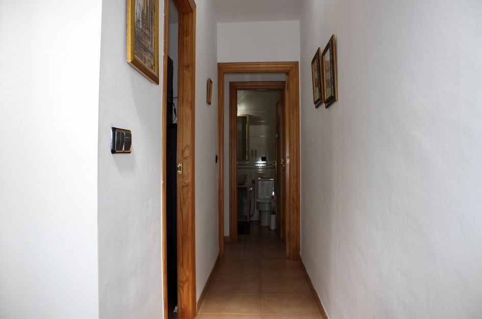 Villa in Nerja