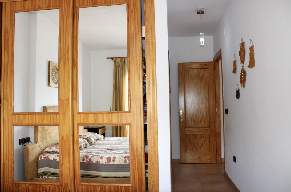 Villa in Nerja