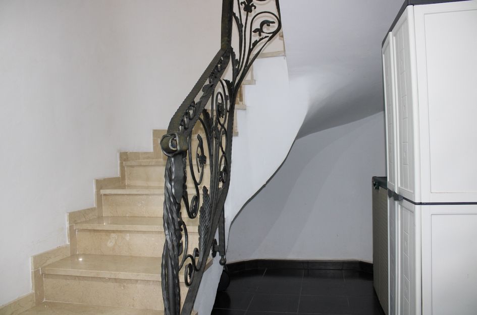 Villa in Nerja