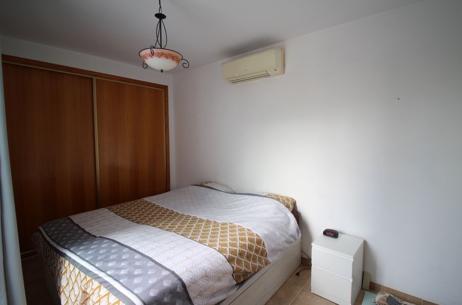 Villa in Caserío Los Cabañiles