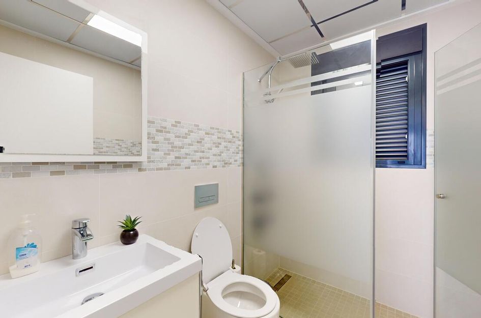 Villa in Playa Honda