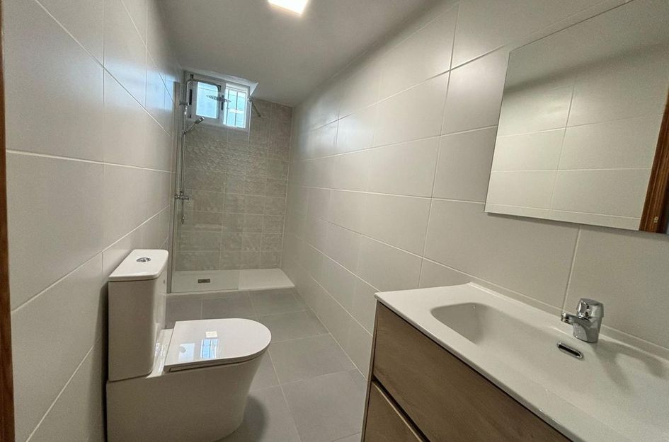 Villa in Puerto de Mazarrón