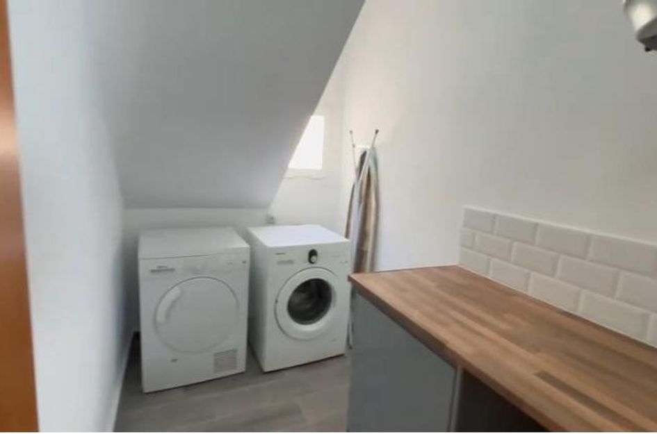 Villa in Puerto de Mazarrón