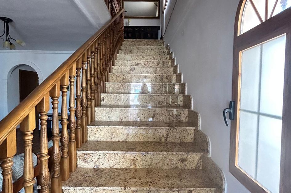 Villa in Bahía Bella