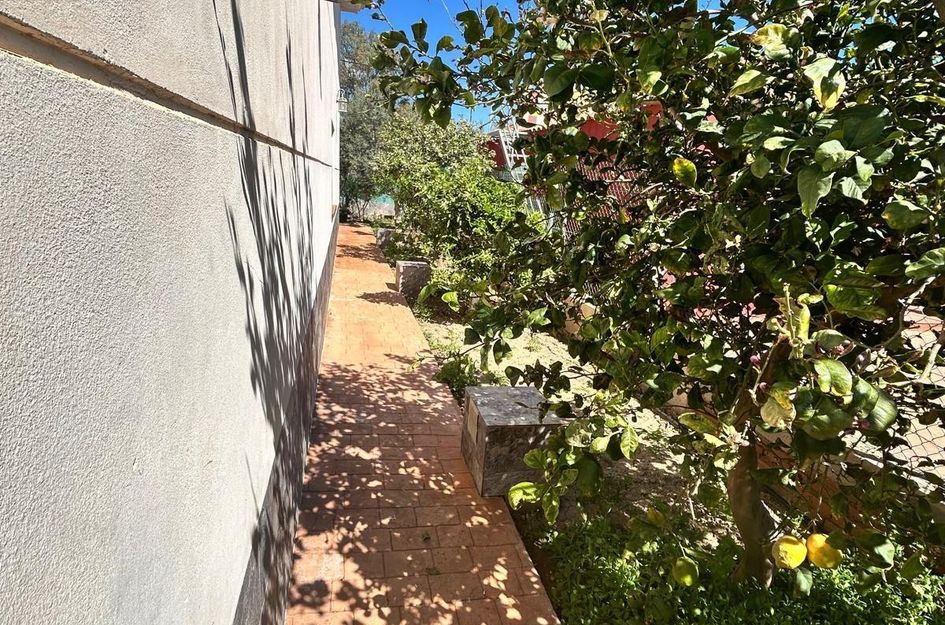 Villa in Bahía Bella