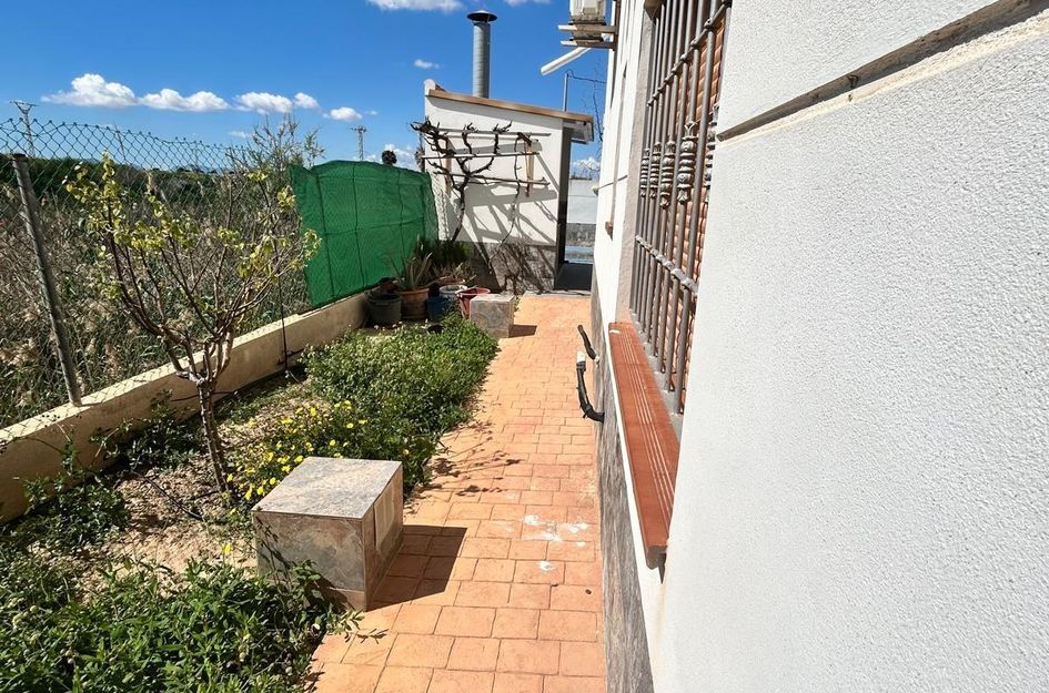 Villa in Bahía Bella