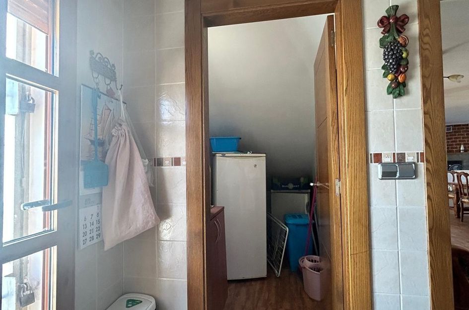 Villa in Bahía Bella