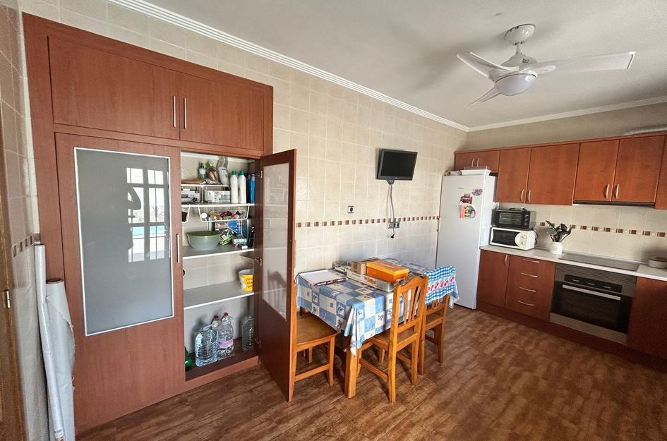 Villa in Bahía Bella