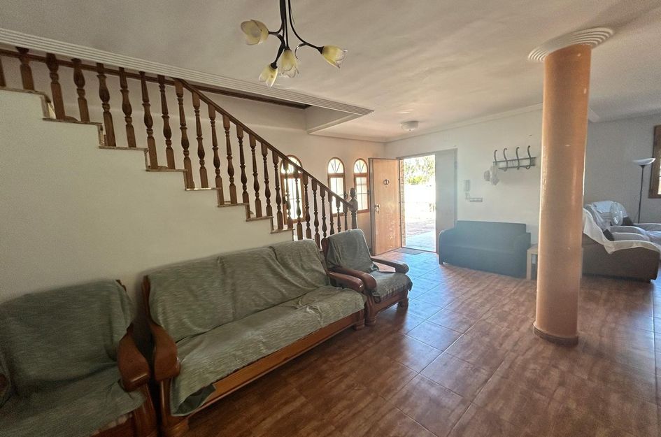 Villa in Bahía Bella