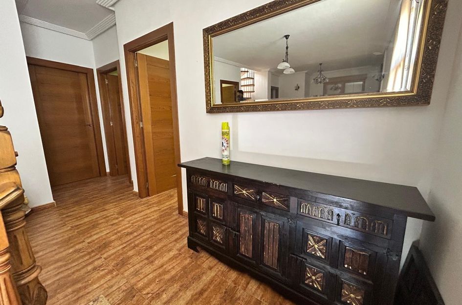 Villa in Bahía Bella