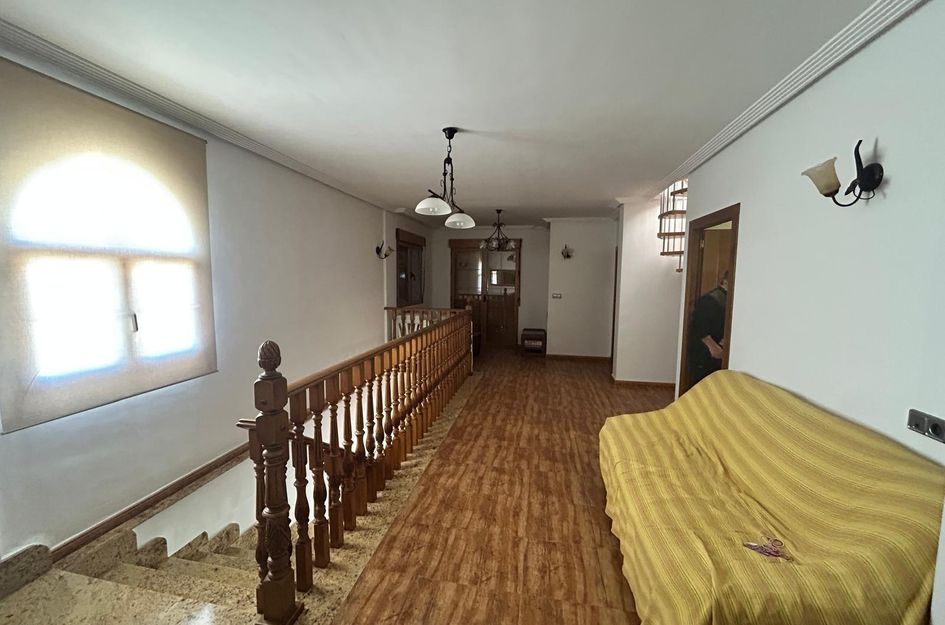 Villa in Bahía Bella