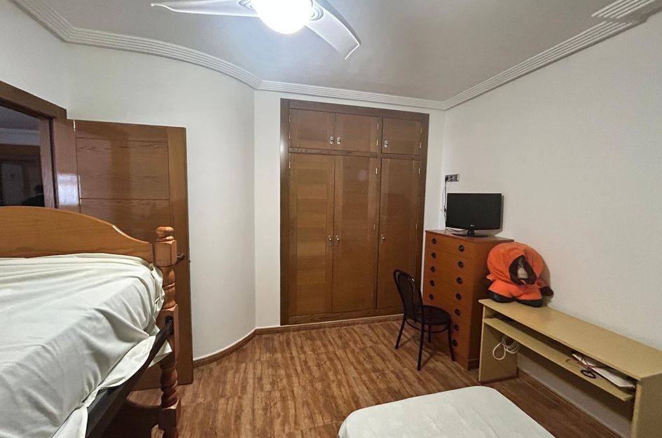 Villa in Bahía Bella