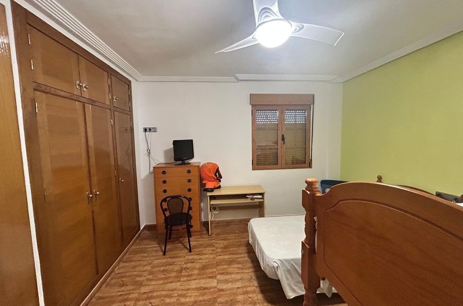 Villa in Bahía Bella