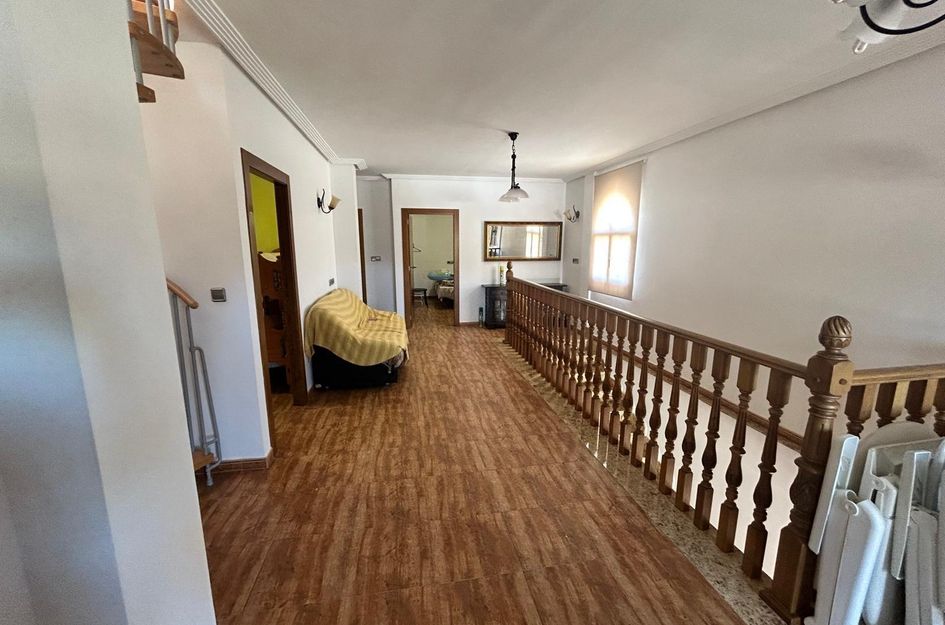 Villa in Bahía Bella