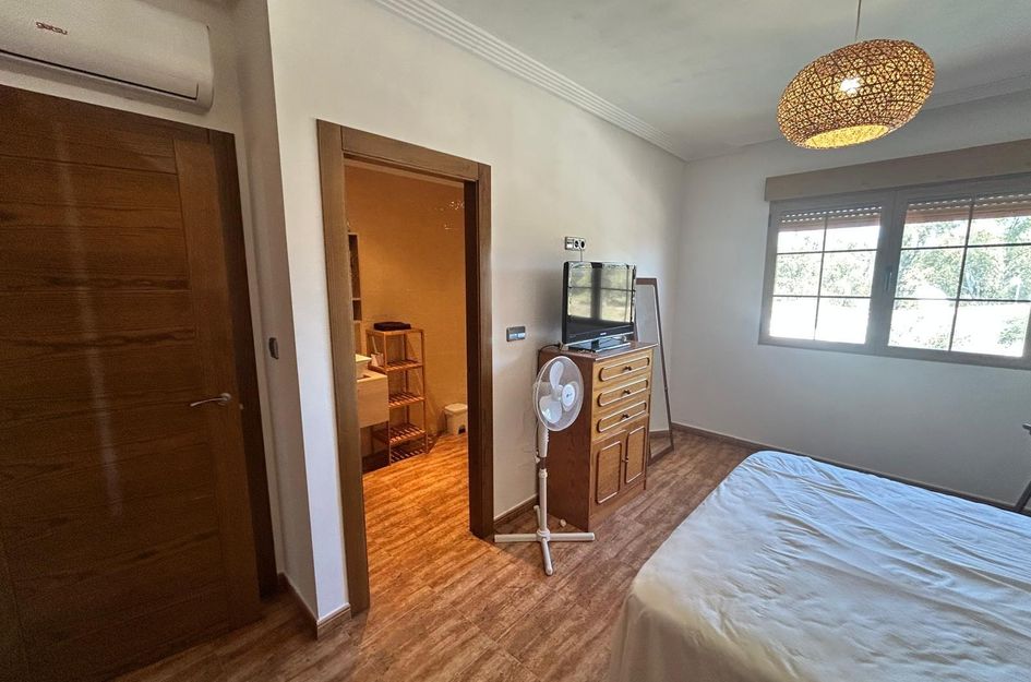 Villa in Bahía Bella