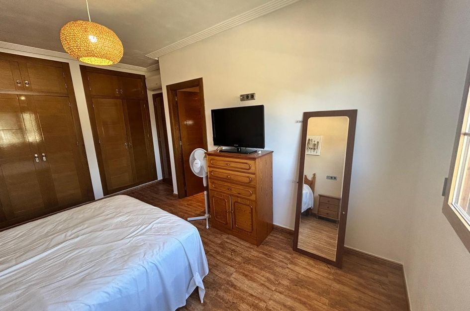 Villa in Bahía Bella