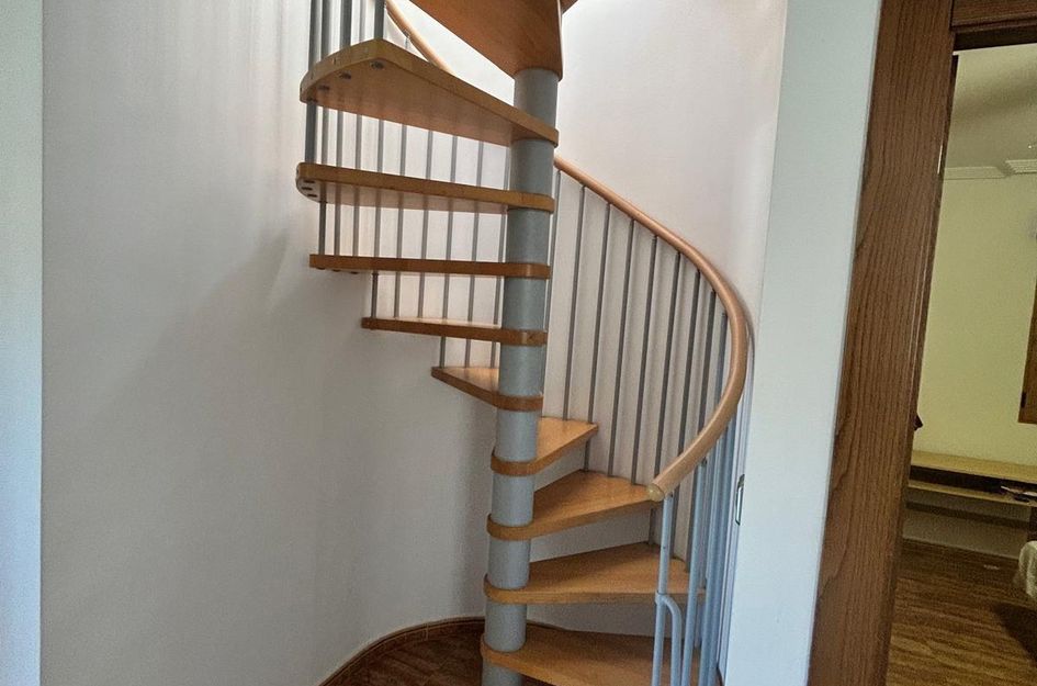 Villa in Bahía Bella