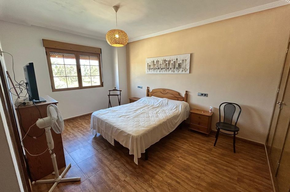 Villa in Bahía Bella