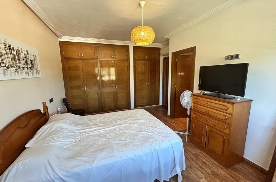 Villa in Bahía Bella