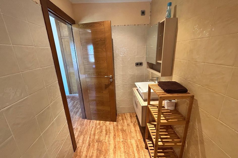 Villa in Bahía Bella