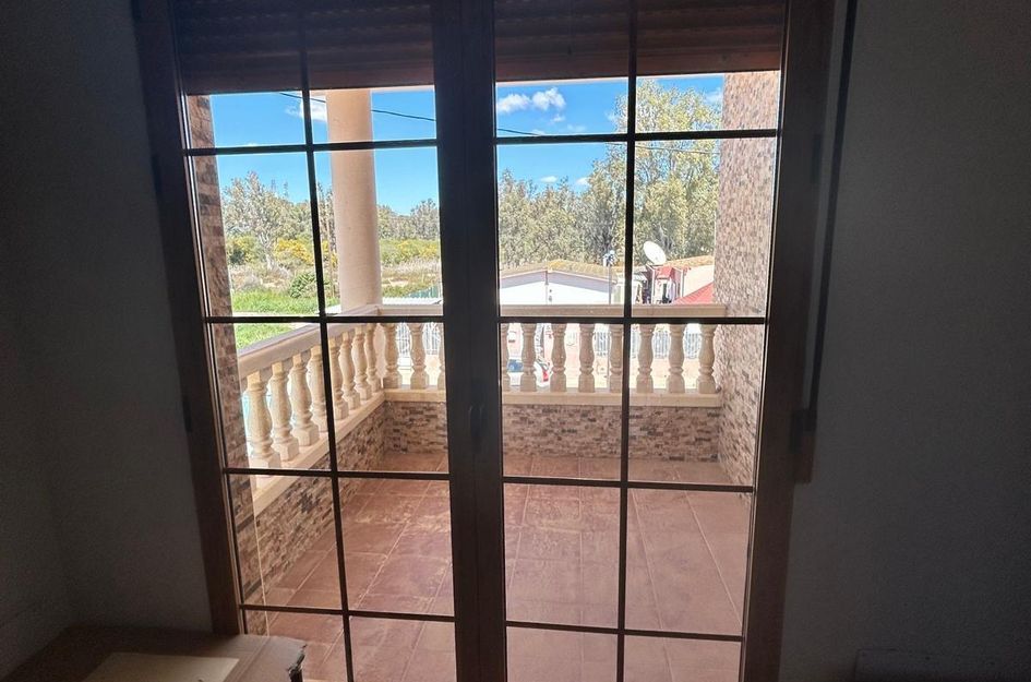 Villa in Bahía Bella