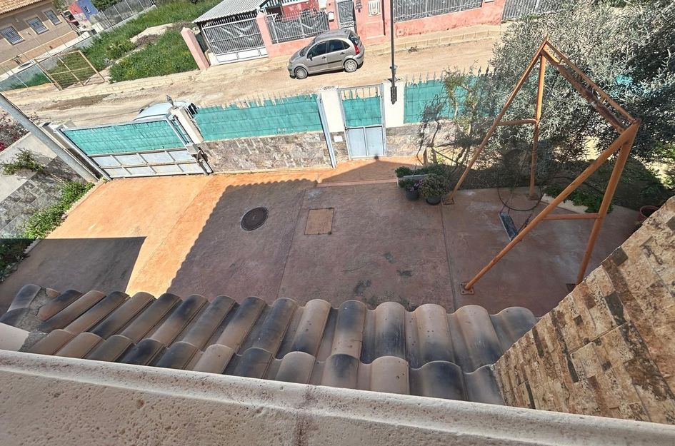 Villa in Bahía Bella