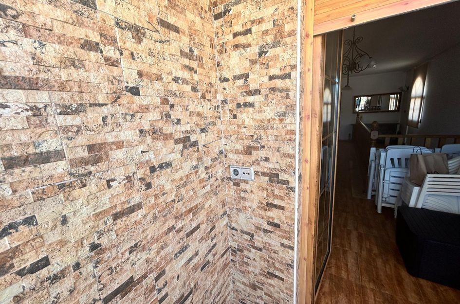 Villa in Bahía Bella